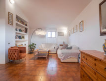 Casa di vacanze Podere San Michele