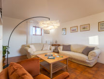Casa di vacanze Podere San Michele