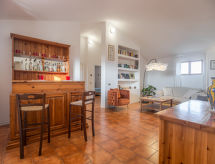 Casa di vacanze Podere San Michele