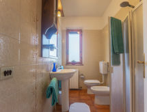 Casa di vacanze Podere San Michele
