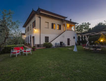 Casa di vacanze Podere San Michele