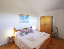 Casa di vacanze Podere San Michele