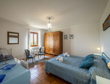 Casa di vacanze Podere San Michele