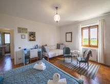 Casa di vacanze Podere San Michele