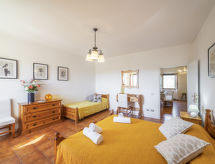 Casa di vacanze Podere San Michele