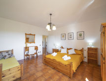 Casa di vacanze Podere San Michele