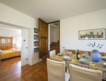 Casa di vacanze Podere San Michele