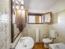 Casa di vacanze Podere San Michele