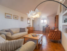 Casa di vacanze Podere San Michele