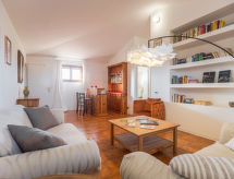 Casa di vacanze Podere San Michele