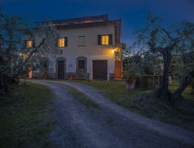 Casa di vacanze Podere San Michele