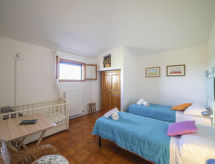 Casa di vacanze Podere San Michele