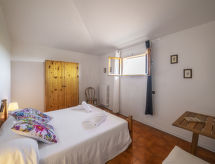 Casa di vacanze Podere San Michele