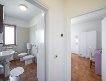 Casa di vacanze Podere San Michele