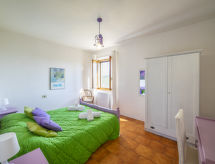 Casa di vacanze Podere San Michele