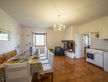 Casa di vacanze Podere San Michele