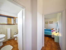 Casa di vacanze Podere San Michele