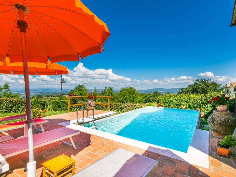 Search and Stay destination Castel San Gimignano, Toscana - Italy from AU$ 602. Casa Alfredo