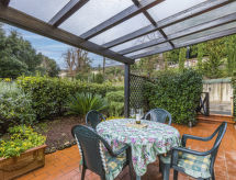 Ferienwohnung Corbezzolo