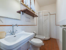 Ferienwohnung Corbezzolo