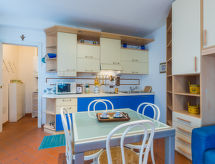 Ferienwohnung Corbezzolo