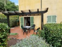 Ferienwohnung Corbezzolo