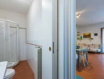 Ferienwohnung Corbezzolo