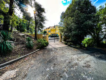 Ferienwohnung Corbezzolo