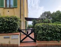 Ferienwohnung Corbezzolo