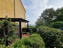 Ferienwohnung Corbezzolo