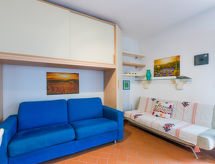 Ferienwohnung Corbezzolo