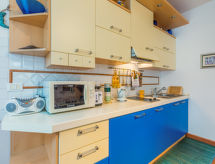 Ferienwohnung Corbezzolo