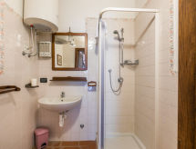 Ferienwohnung Borgo Cerbaiola