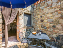 Ferienwohnung Borgo Cerbaiola