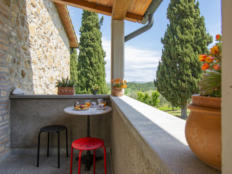 Search and Stay destination Province of Pisa, Tuscany - Italy from AU$ 193. Il Sorbo