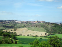 Ferienhaus Il Sorbo