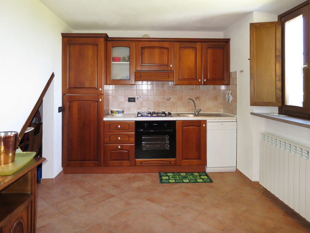 Bild 14