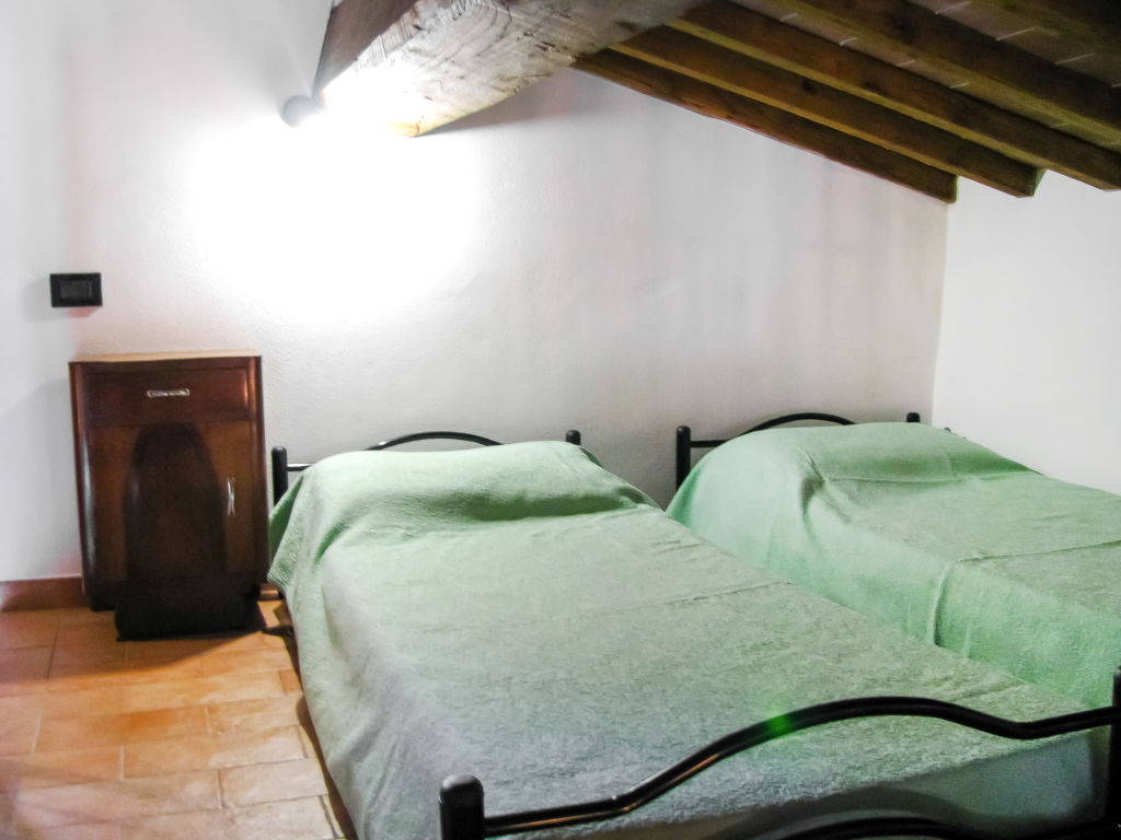 Bild 18