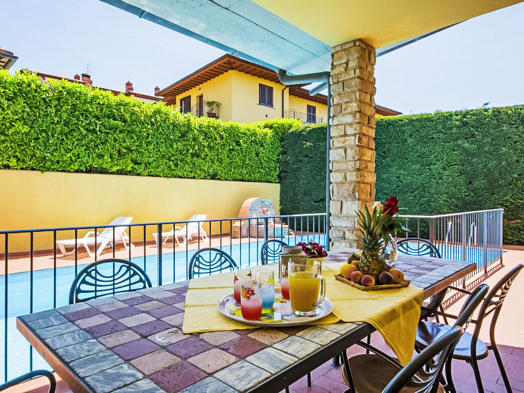 Search and Stay destination Pietrapiana, Toscana - Italy from AU$ 364. Villa Giada