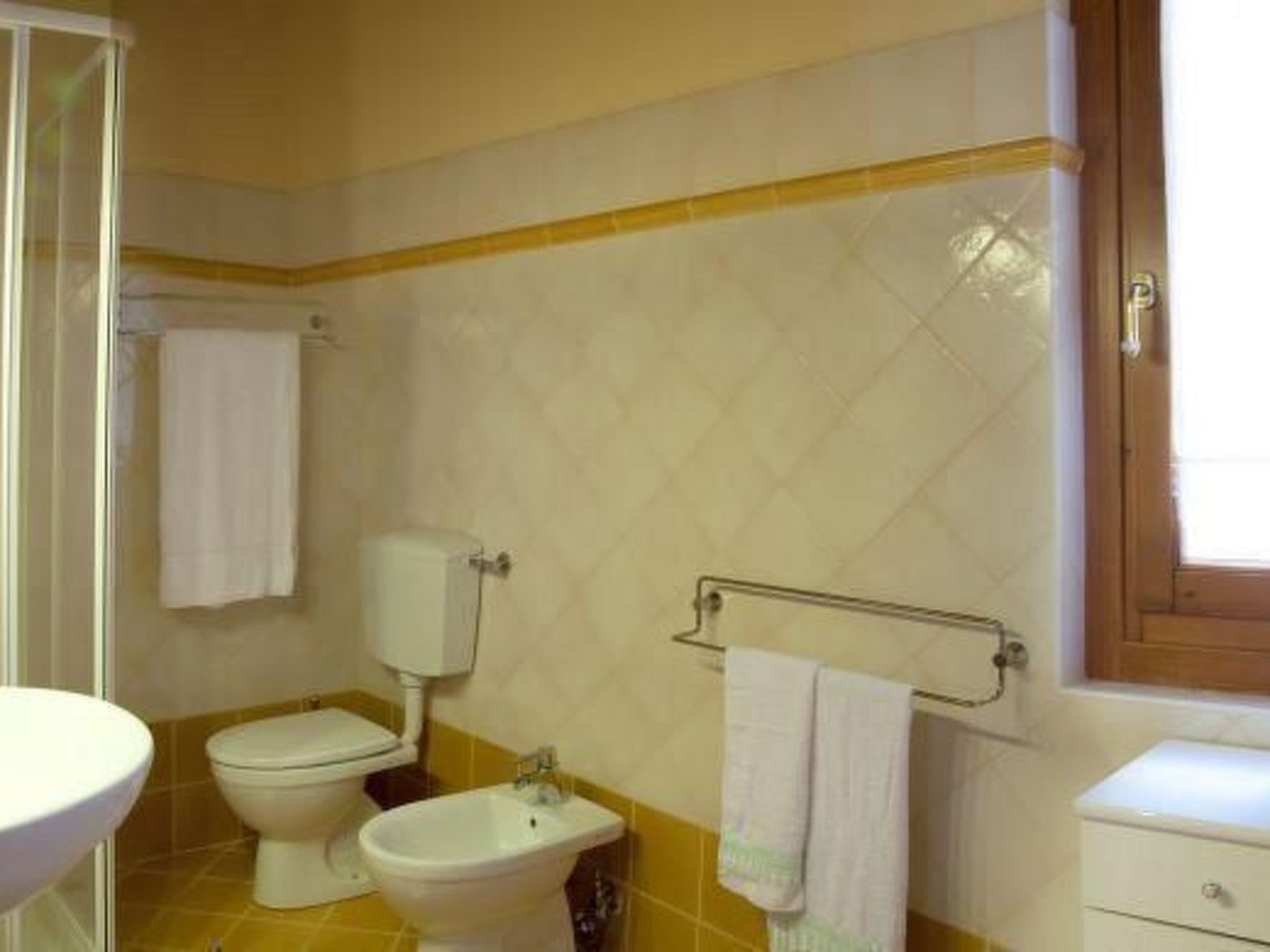 Gemütliche Ferienwohnung in Pietrapiana mit Garten, Grill und gemeinsamem Pool - Image-tags.info
