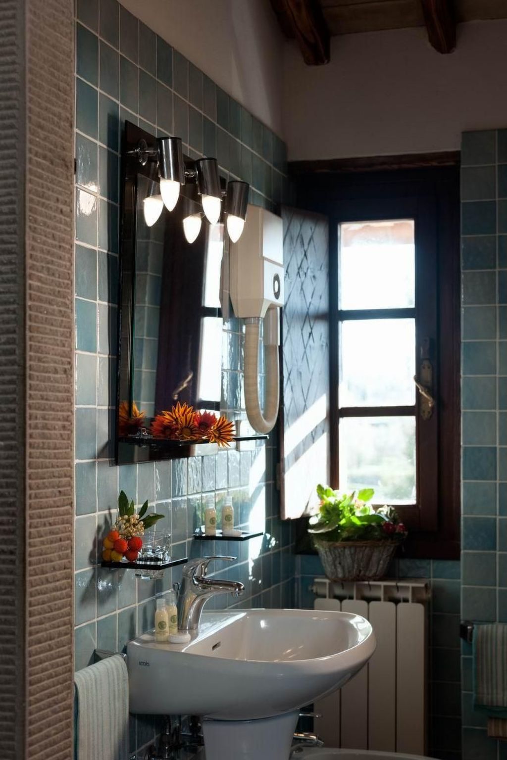 Unterkunft in der Residenz, Schwimmbad, Tennis, Restaurant-Image-tags.info