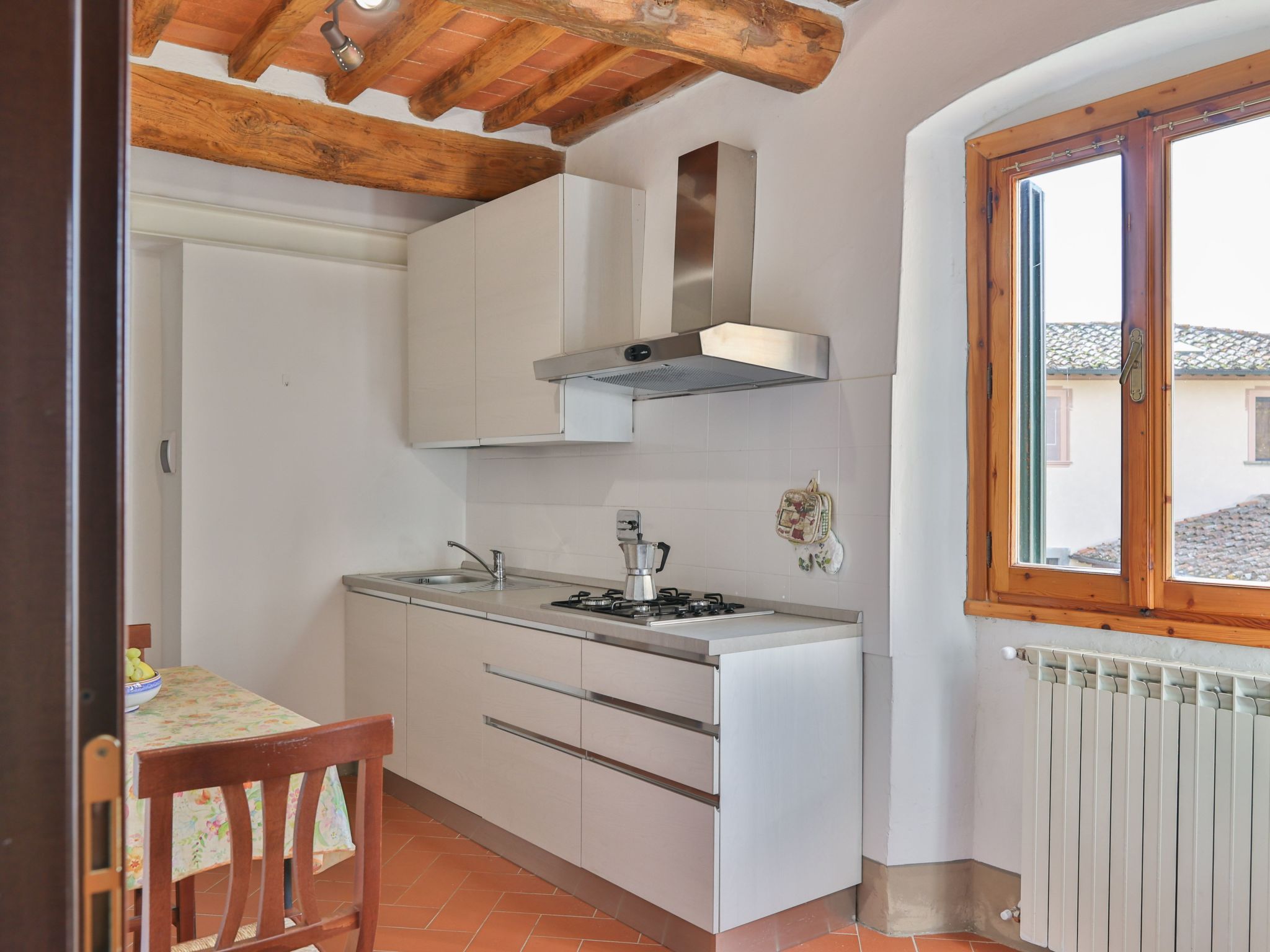 Große Wohnung mit 3 Schlafzimmern und 4 Bädern-Image-tags.info