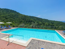 Casa di vacanze La Torre