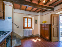 Casa di vacanze La Torre