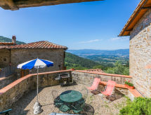 Casa di vacanze La Torre