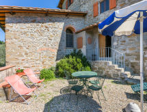 Casa di vacanze La Torre