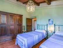 Casa di vacanze La Torre