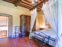 Casa di vacanze La Torre