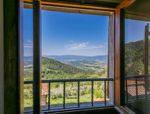 Casa di vacanze La Torre