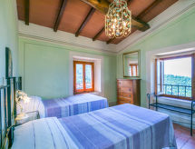 Casa di vacanze La Torre